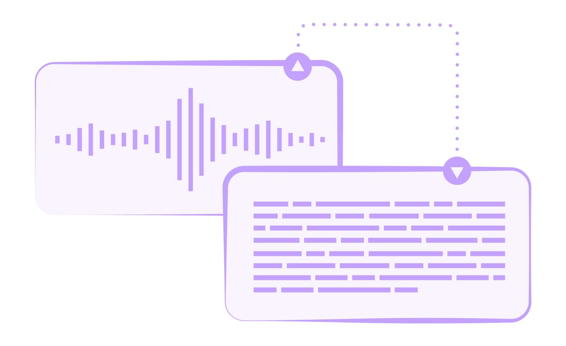 Ai Text to Speech