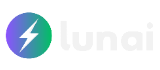 Lunai AI