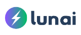 Lunai AI